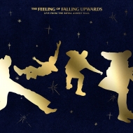 Feeling Of Falling Upwards -Live From The Royal Albert Hall (2gAiOR[h)