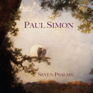 Seven Psalms (AiOR[h)