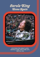 Home Again (DVD)