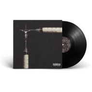 Reject On Steriods (Vinyl)