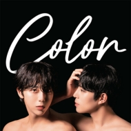 TMC/Color (A)