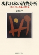 ������{�̏����