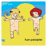 Kum Kum