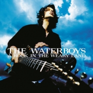 Waterboys/Rock In The Weary Land Expanded Edition