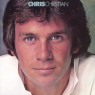 Chris Christian/Chris Christian