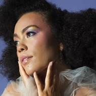 Madison Mcferrin/I Hope You Can Forgive Me