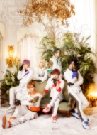 Anthos*/doll* The Stage -another Universe-