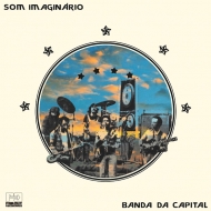 Banda Da Capital (Live In Brasilia, 1976)iAiOR[hj
