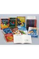 Book/ҥåȥɥ饴  (16å)