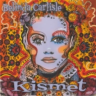 Belinda Carlisle/Kismet