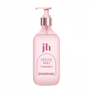 �N���X�^�� �V���L�[ �g���[�g�����g