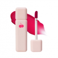 �L���V�[b �`���[�C���O�x���x�b�g�e�B���g 01