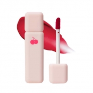 �L���V�[b �`���[�C���O�x���x�b�g�e�B���g 02