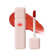 �L���V�[b �`���[�C���O�x���x�b�g�e�B���g 03