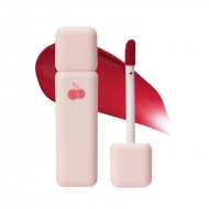 �L���V�[b �`���[�C���O�x���x�b�g�e�B���g 04