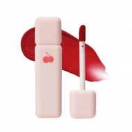 �L���V�[b �`���[�C���O�x���x�b�g�e�B���g 05