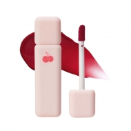 �L���V�[b �`���[�C���O�x���x�b�g�e�B���g 06