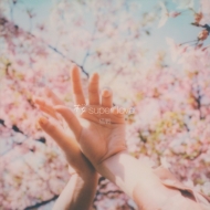 桜 super love (7インチシングルレコード) | HMV&BOOKS online