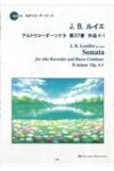 /J. B. 륤 ȥꥳʥ 37 4-1 Cd (ꥳԡ 2105)