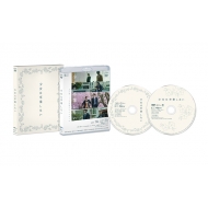 Movie/´Ȥʤ Blu-ray  Dvd