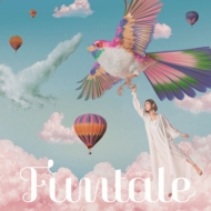 Funtale (+DVD)