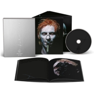 ラムシュタイン　DVDセット Rammstein Box Set | eBay