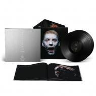 Rammstein (ラムシュタイン)｜商品一覧｜HMV&BOOKS online