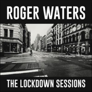 Lockdown Sessions (Blu-spec CD2)