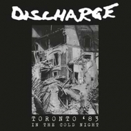 ディスチャージ discharge LPレコード Yahoo!オークション - 国内・見本盤 LP帯付 DISCHARGE Punk And