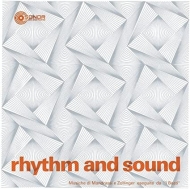 Rhythm & Sound