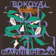 Bokoya / Gianni Brezzo/Minari (Ltd)