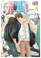 ����-�ՊE�_-H & C Comics