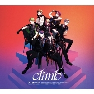 XlamV/Climb (Ltd)
