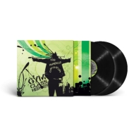 Papercut Chronicles (2LP Vinyl)