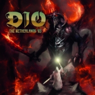Dio/Netherlands '83 (Ltd)