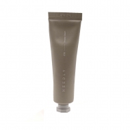 �n���h�N���[����630 Dreamy Desert