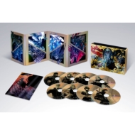 ߥ塼å/Final Fantasy Xvi Original Soundtrack Ultimate Edition