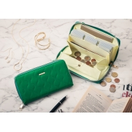 Utao ���g�����₷���������ڂ�����! ���@�\�����zbook Produced By Satoko Iida