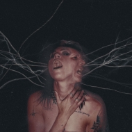 Hot Milk/Call To The Void (Ltd)