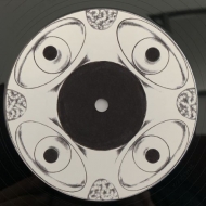 Dmx Krew/Ev 004