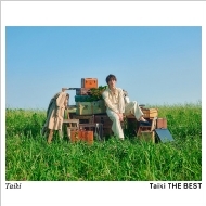 Taiki (統)/Taiki The Best