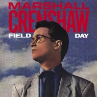 Field Day (40th Anniversary Expanded Edition)