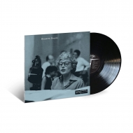 Blossom Dearie (180 gram vinyl/VERVE BY REQUEST)