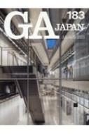 Ga Japan 183