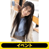 (�C�x���g���咊�I)�J�{�V�t�H�g�u�b�N 10 Miles To America-modern-�y�S�z�����z