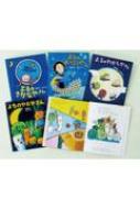 Book/Τߤ䤵(4å)