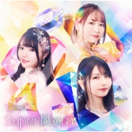 CDアルバム｜TrySail｜商品一覧｜HMV&BOOKS online