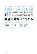 獢Ȏqǂ Ah[EZNV