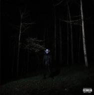 Destroy Lonely/If Looks Could Kill
