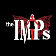 Imps